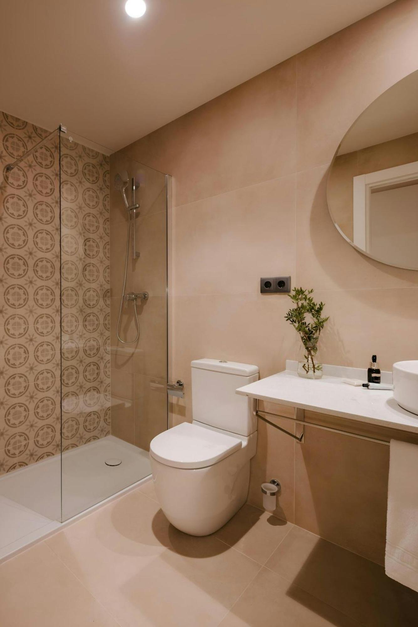 Hotel Arcos Gothic Quarter, Sonder By Marriott Bonvoy Barcelone