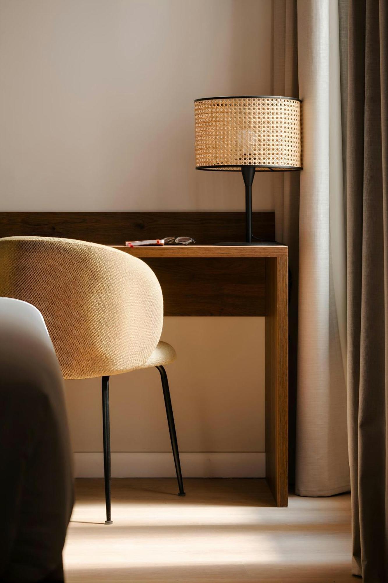 Arcos Gothic Quarter, Sonder By Marriott Bonvoy Hotel