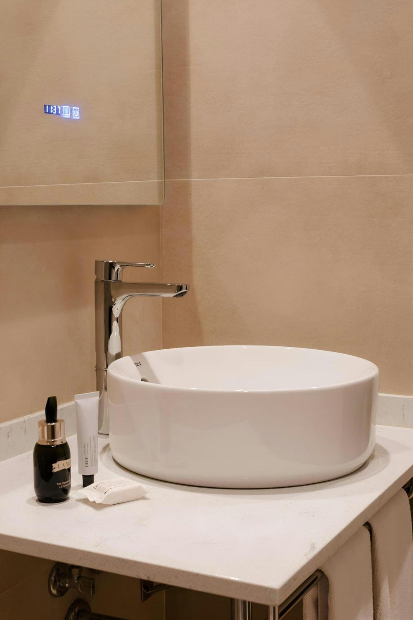 Hotel Arcos Gothic Quarter, Sonder By Marriott Bonvoy Barcelone