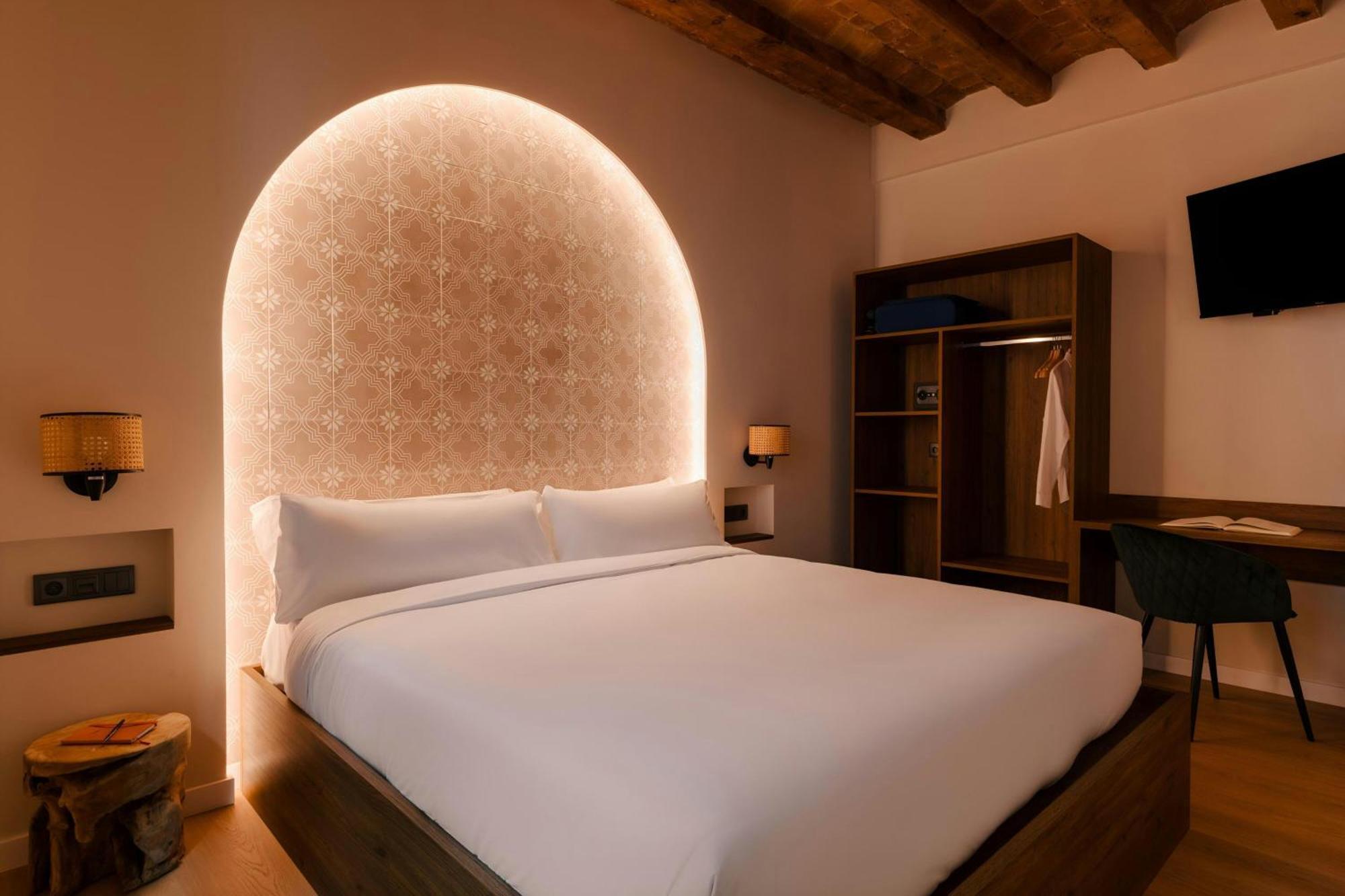 Arcos Gothic Quarter, Sonder By Marriott Bonvoy Barcelone