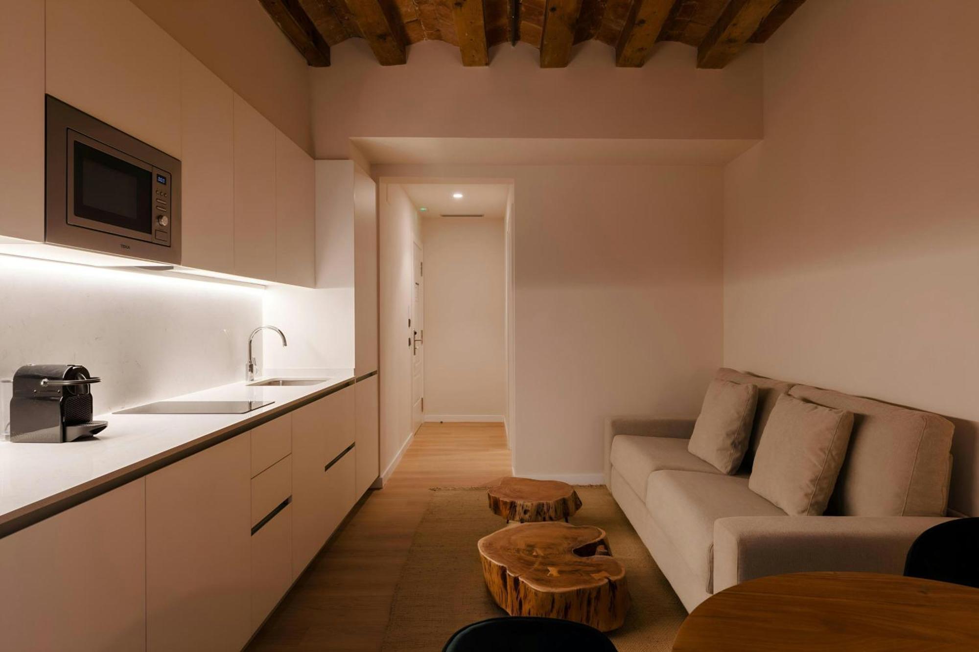 Arcos Gothic Quarter, Sonder By Marriott Bonvoy Hotel