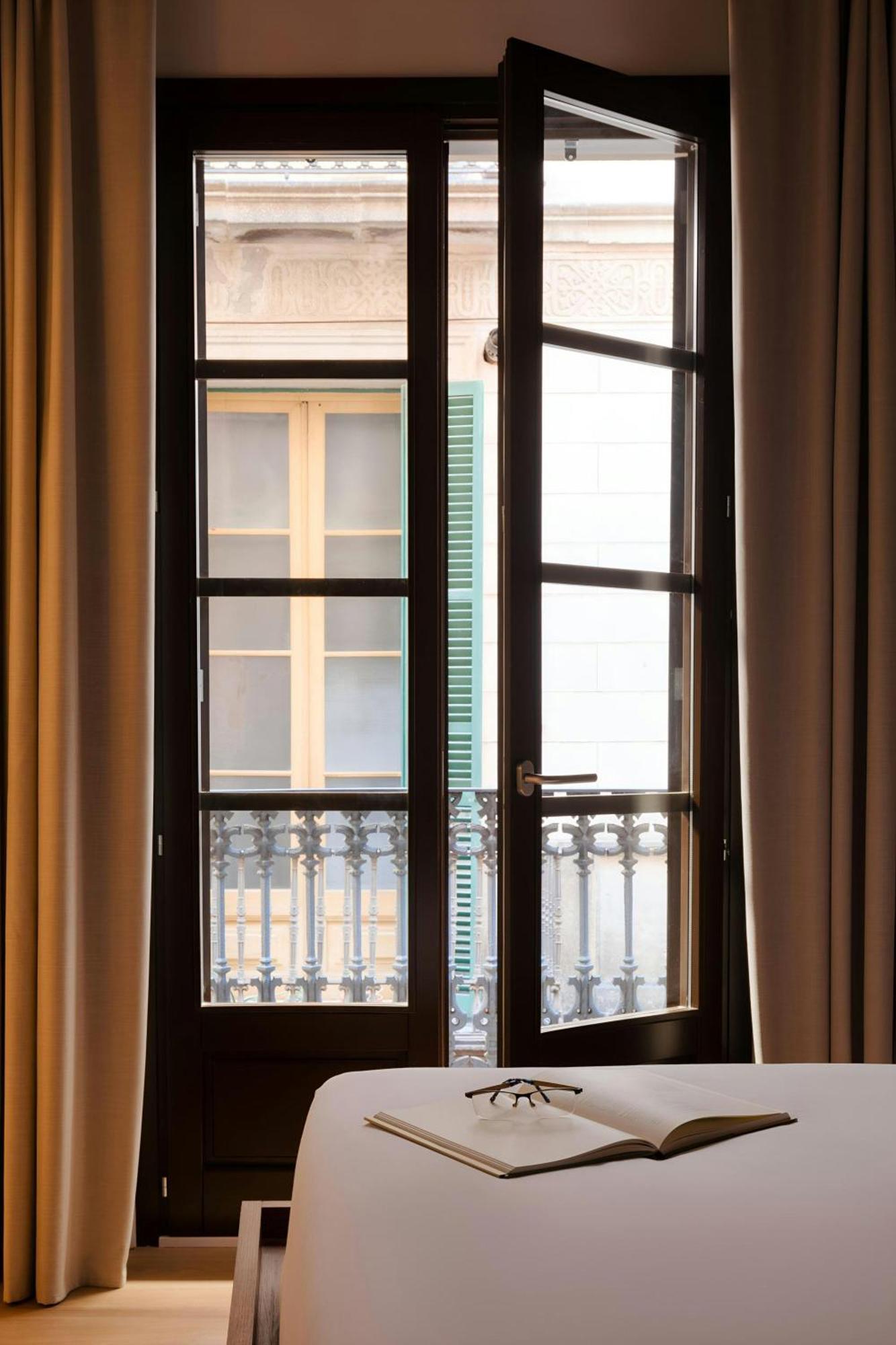 Arcos Gothic Quarter, Sonder By Marriott Bonvoy Hotel