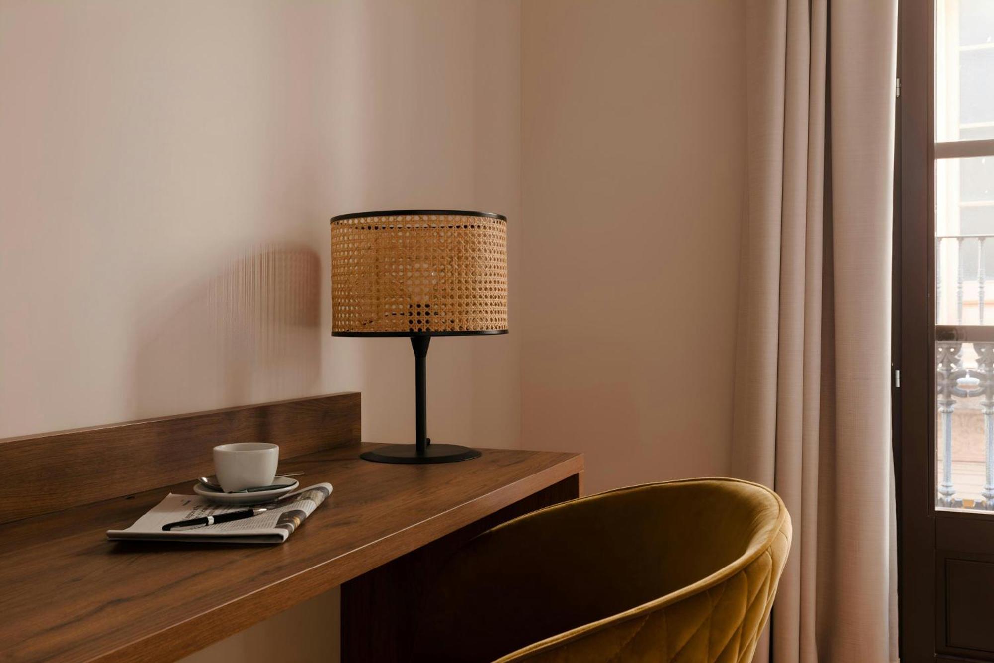 Arcos Gothic Quarter, Sonder By Marriott Bonvoy Hotel Barcelona