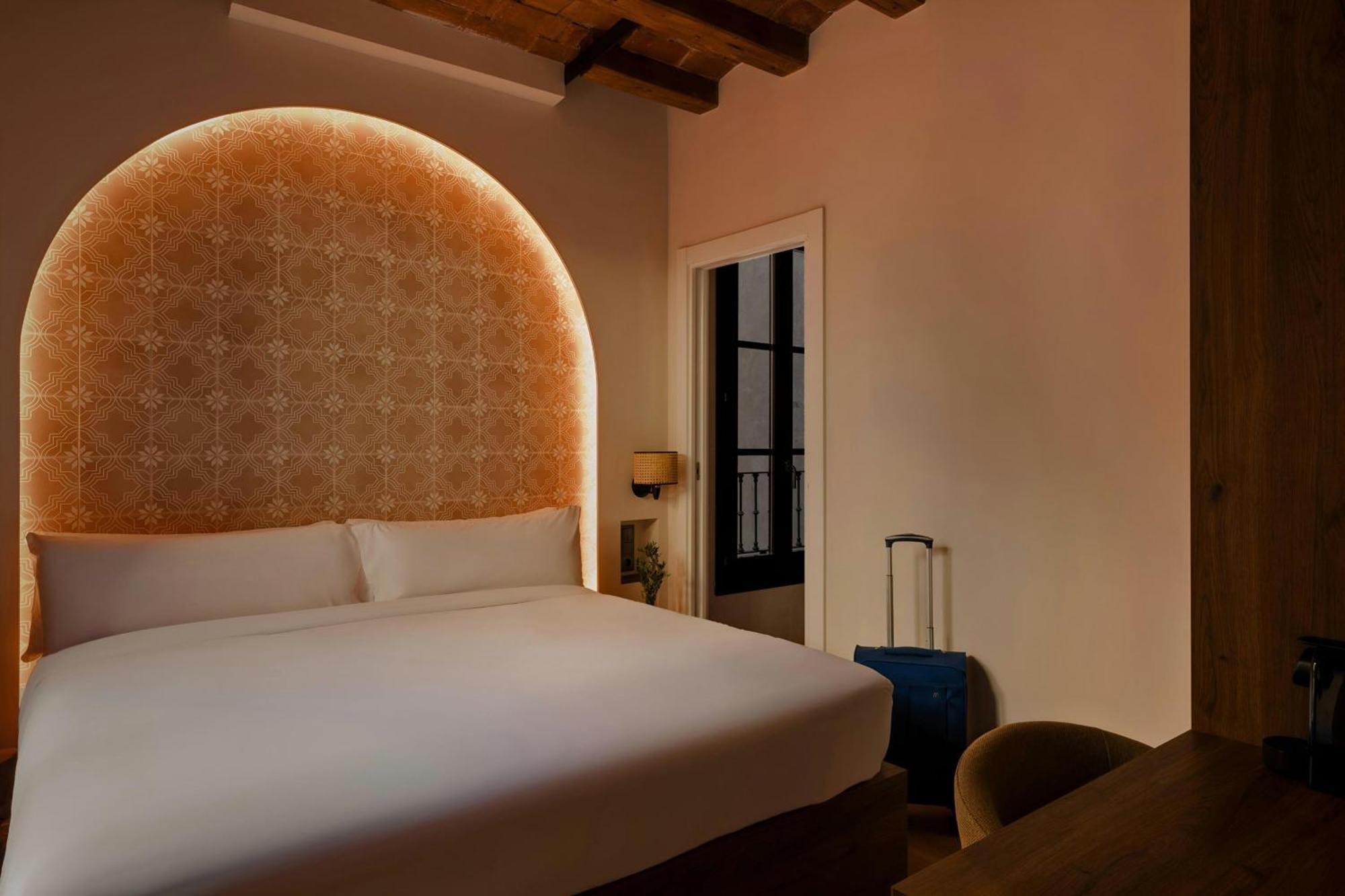 Arcos Gothic Quarter, Sonder By Marriott Bonvoy * Barcelone