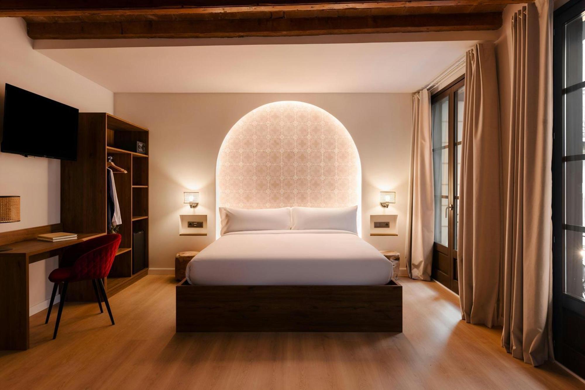 Hotel Arcos Gothic Quarter, Sonder By Marriott Bonvoy Barcelone